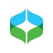 铜梁二八商务